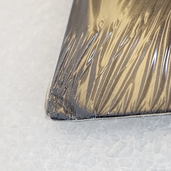 1985 Full Force Self Titled by CBS Inc LP Album Vinyl Record - Picture 9 of 13